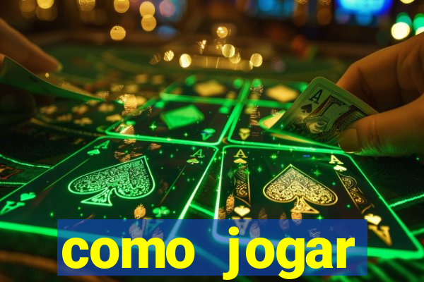 como jogar pokerstars dinheiro real no celular